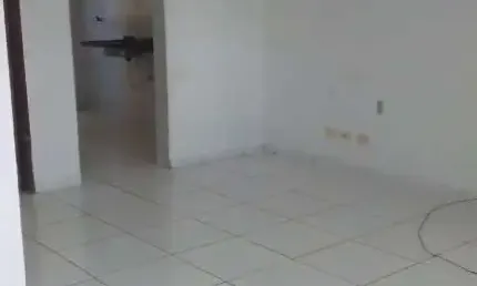 Casa à venda em rua pública, NOSSA SENHORA DO Ó , Paulista, PE