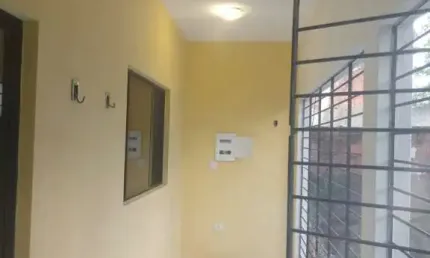 Casa à venda em rua pública, JARDIM ATLÂNTICO , Olinda, PE