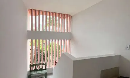 Casa à venda em rua pública, JARDIM ATLÂNTICO , Olinda, PE