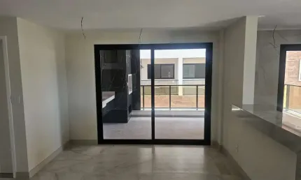 Apartamento à venda no Maravista Home Beach , ARUANA , Aracaju, SE