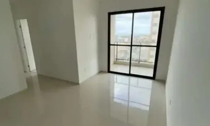 Apartamento à venda no MARBELLO RESIDENCE , COROA DO MEIO , Aracaju, SE