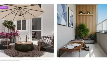 Apartamento à venda no REAL PRIME MRV , ALBERTO MAIA , Camaragibe, PE