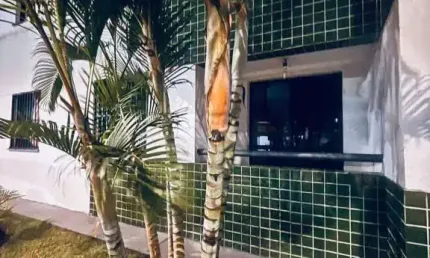 Apartamento à venda no villa dos mares , inácio barbosa , aracaju, se