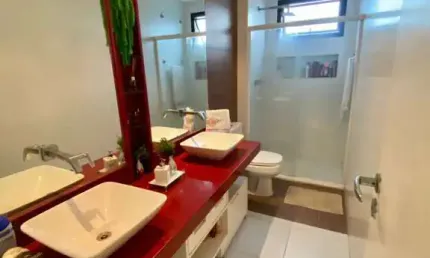 Apartamento à venda no eduardo abreu , jardins , aracaju, se