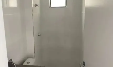 Apartamento à venda no RIVIERA DA LAGOA , SANTA AMÉLIA , Maceió, AL