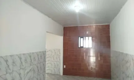 Casa à venda em rua pública, MARCOS FREIRE III , Nossa Senhora do Socorro, SE