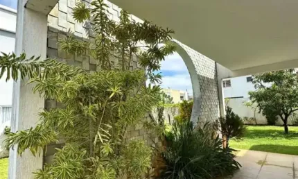 Casa à venda no Costa Marina , ARUANA , Aracaju, SE