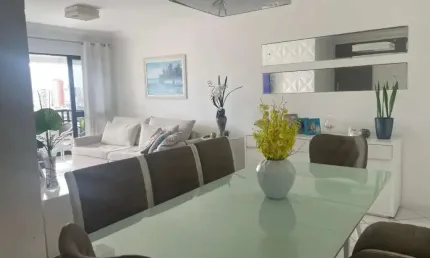 Apartamento à venda no tyrol , jardins , aracaju, se