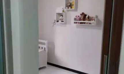 Apartamento à venda no belas artes , são brás , nossa senhora do socorro, se