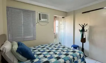 Apartamento para locação no SUELY MENDES , PONTA VERDE , Maceió, AL