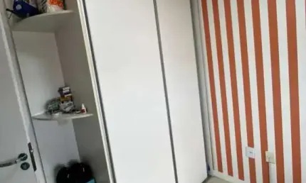 Apartamento à venda no EDIFÍCIO VANDELLI , JATIÚCA , Maceió, AL