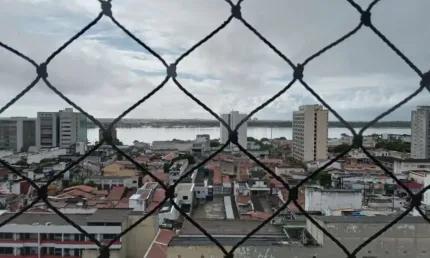 Apartamento à venda no NOBRE , CENTRO , Aracaju, SE