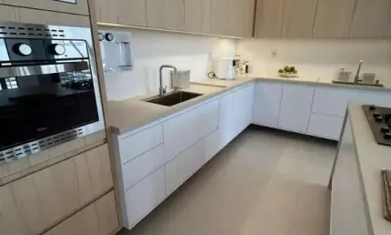 Casa à venda no Tahaa Home Resort , ARUANA , Aracaju, SE