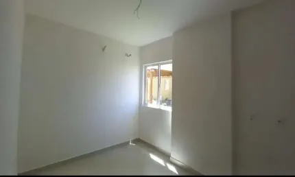 Apartamento à venda no HORTO JARDINS SERRARIA , SERRARIA , Maceió, AL