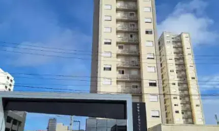 Apartamento para locação no HORIZONTES DO LITORAL , CRUZ DAS ALMAS , Maceió, AL