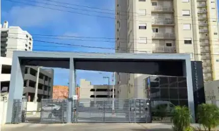 Apartamento à venda no HORIZONTES DO LITORAL , CRUZ DAS ALMAS , Maceió, AL
