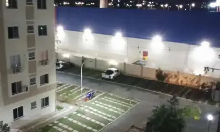 Apartamento à venda no RESIDENCIAL ALGARVE , MARANGUAPE I , Paulista, PE