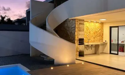 Casa para vender e alugar no ILHA DA LAGOA , MASSAGUEIRA DE BAIXO , Marechal Deodoro, AL
