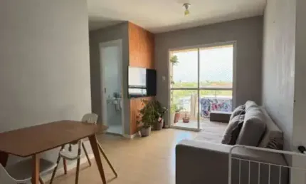 Apartamento à venda no jardim de aruana , aruana , aracaju, se