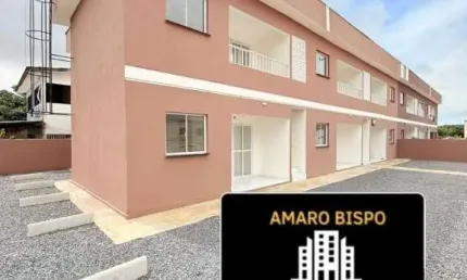 Apartamento à venda no RESIDENCIAL  PRAIA DE IRACEMA -IGARASSU-PE , CRUZ DE REBOUÇAS , Igarassu, PE