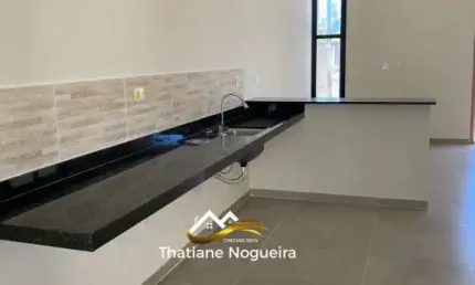 Casa à venda no MARES MALUI RESIDENCE , CAPUÃ , Barra dos Coqueiros, SE