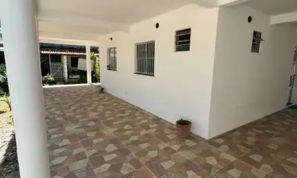 Casa à venda em rua pública, MOSQUEIRO , Aracaju, SE