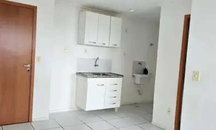 Apartamento para locação no MARIA CLARA NOBRE , FAROL , Maceió, AL