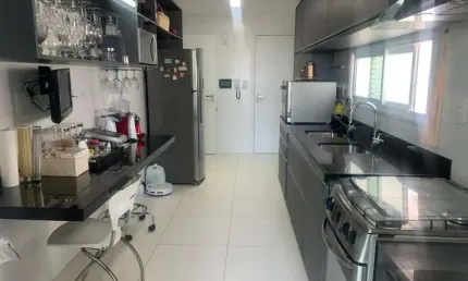 Apartamento à venda no Mansão Jardim Residence , JARDINS , Aracaju, SE