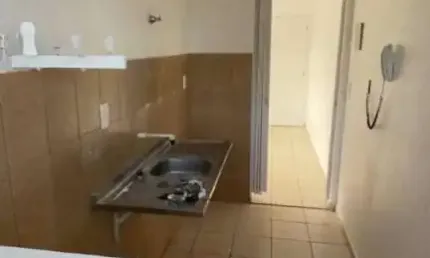 Apartamento à venda no MORADA DO SOL , FAROLÂNDIA , Aracaju, SE