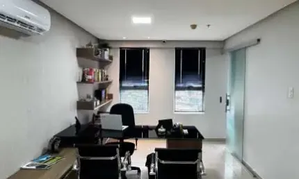 Comercial para locação em rua pública, MANGABEIRAS , Maceió, AL