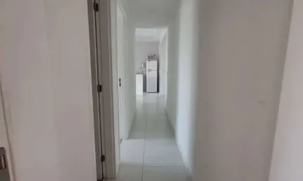 Apartamento à venda no Neo Residence Jardins , JARDINS , Aracaju, SE