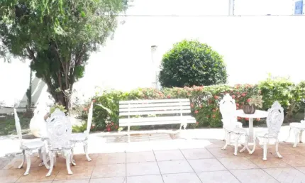 Apartamento à venda no PARQUE RESIDENCIAL ATLÂNTICO , COROA DO MEIO , Aracaju, SE