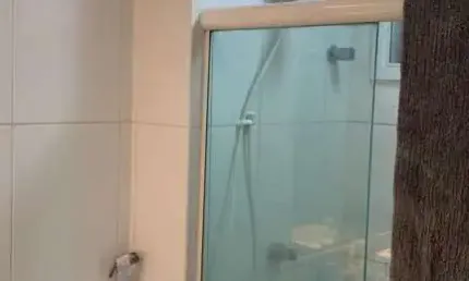 Apartamento à venda no Greenville , COROA DO MEIO , Aracaju, SE