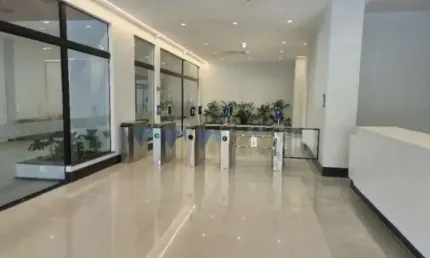 Comercial à venda em rua pública, JARDINS , Aracaju, SE