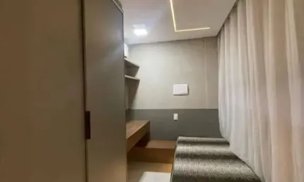 Apartamento para locação no ED. MAR DO FRANCÊS , PRAIA DO FRANCÊS , Marechal Deodoro, AL