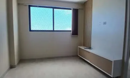 Apartamento para locação no LUAR DA PLAÇA , CASA CAIADA , Olinda, PE