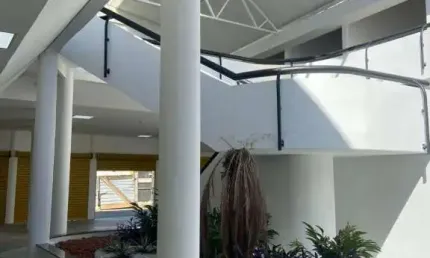 Comercial à venda em rua pública, SAO CAETANO , Salvador, BA