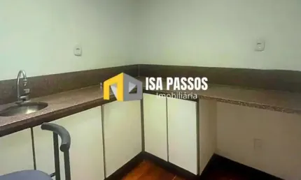 Apartamento à venda no CONDOMÍNIO MANSÃO CAMPOS DO JORDÃO , SALGADO FILHO , Aracaju, SE
