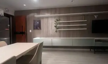 Apartamento para locação no EDIFICIO PORT VILLE , PAJUÇARA , Maceió, AL