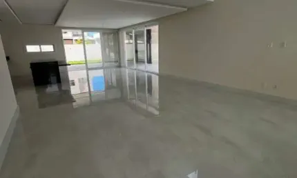 Casa à venda no maikai residencial resort , olhos d'água , barra dos coqueiros, se