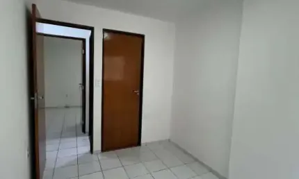 Apartamento à venda no EDIFÍCIO TRIANON PAJUÇARA , PAJUÇARA , Maceió, AL