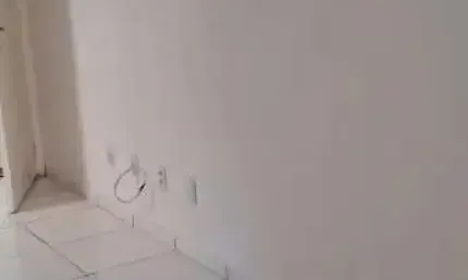 Apartamento para locação no RESIDENCIAL BOSQUE DOS FLAMBOIÃES , VERGEL DO LAGO , Maceió, AL