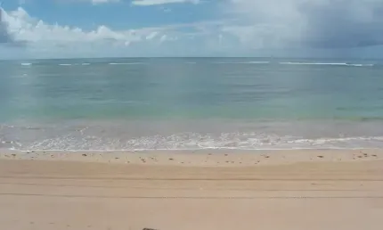 Casa à venda em rua pública, BARRA GRANDE , Vera Cruz, BA
