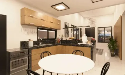 Apartamento à venda no VILLAREDO BARRA RESIDENCIAL , OLHOS D'ÁGUA , Barra dos Coqueiros, SE
