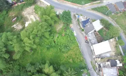 Comercial à venda em rua pública, PERIPERI , Salvador, BA