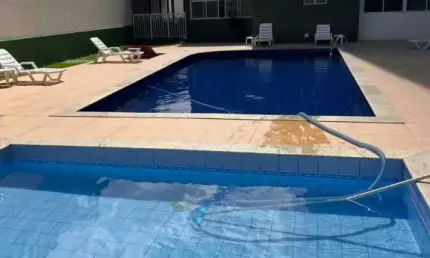 Apartamento à venda no PORTO SEGURO , ANTARES , Maceió, AL