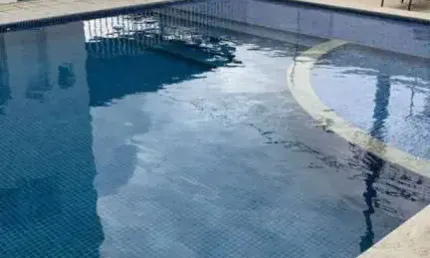 Apartamento à venda no Residencial Greenville , COROA DO MEIO , Aracaju, SE
