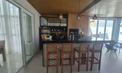 Casa para locação no RESERVA AIMORÉ , SÃO JOSÉ DOS NÁUFRAGOS , Aracaju, SE