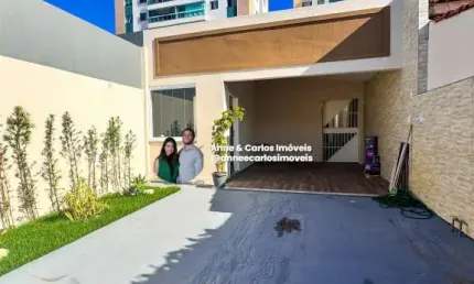 Casa para locação em rua pública, LUZIA , Aracaju, SE