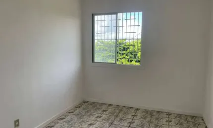 Apartamento à venda no praias do forte , farolândia , aracaju, se